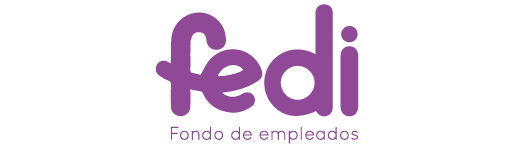 Imagen Logo